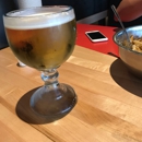 Hopdoddy Burger Bar - American Restaurants