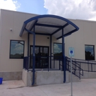 AAA Awning Co. Inc.