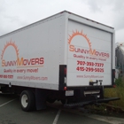 Sunny movers