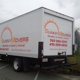 Sunny movers