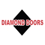 Diamond Doors