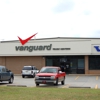 Vanguard Truck Centers gallery