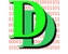 Data Deliverance Pty Ltd - Computer Training Services