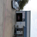 Ruiz Auto Service & Towing - Auto Repair & Service