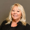 GreatFlorida Insurance: Joyce Kurtz - Auto Insurance