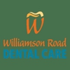 Williamson Road Dental Care gallery
