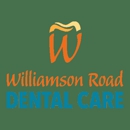Williamson Road Dental Care - Dentists