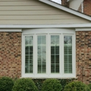 JFK Window & Door Co. - Windows