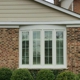 JFK Window & Door Co.