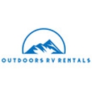 Outdoors RV Rentals - Mobile Home Dealers