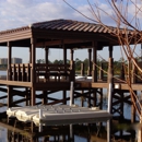 Premier Deck and Dock - Dock Builders