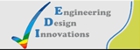 Engineering Design Innovations - Engineers - Consulting