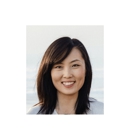 Ying Liu, O.D. - Contact Lenses