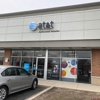 AT&T Store gallery