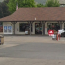 Maverik - Convenience Stores