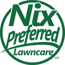 Nix Preferred Lawn Care - Landscaping & Lawn Services