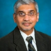 Dr. Vijay V Kamdar, MD gallery