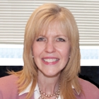 Jennifer R Filocomo - Financial Advisor, Ameriprise Financial Services