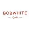 Bobwhite Counter gallery