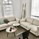 Miami Hypnosis and Therapy LLC - Mental Health Services