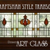 Denver Art Glass gallery