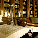 Barone Guy T - Attorneys
