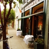 South Park Cafe gallery