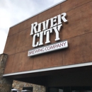 River City Brewing Company - Brew Pubs