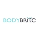 BodyBrite