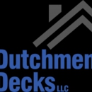 Dutchmen Decks - Deck Builders