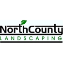 North County Landscaping - Gardeners