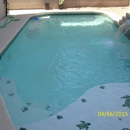 Pool Kings L.L.C. - Swimming Pool Repair & Service