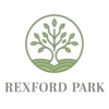 The Chesterley at Rexford Park gallery