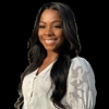 Tamia Walker, Ruoff Mortgage gallery