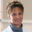 Dr. Stephanie Broughton, MD - Physicians & Surgeons