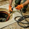 O J Mason Plumbing & Heating gallery