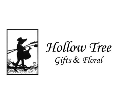 Hollow Tree Gift & Floral - Monticello, IA