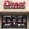 Direct Auto Insurance gallery