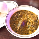 Marie African Flavors - African Restaurants