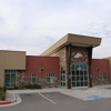 Mountain America Credit Union - Park City: Newpark Boulevard Branch gallery