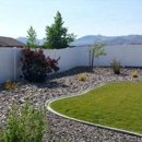 Artistic Fence Co Inc - Fence-Sales, Service & Contractors