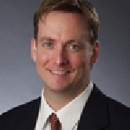 Dr. Thomas Dyreng Myers, MD - Physicians & Surgeons