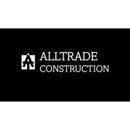 Alltrade Construction Services - General Contractors