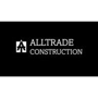 Alltrade Construction Services