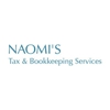 Naomi's Tax & Bookkeeping Services Inc gallery