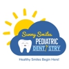 Sunny Smiles Pediatric Dentistry gallery