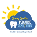 Sunny Smiles Pediatric Dentistry - Pediatric Dentistry