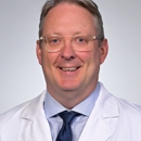 Jeffrey Dee Bradley, MD - Physicians & Surgeons, Radiation Oncology