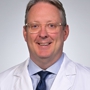 Jeffrey Dee Bradley, MD