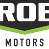 Roe Motors gallery